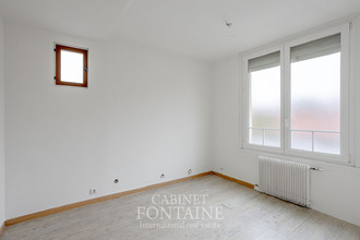 achat immeuble amiens 80000