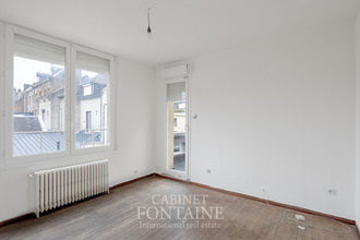 achat immeuble amiens 80000