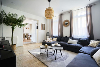 achat immeuble amiens 80000