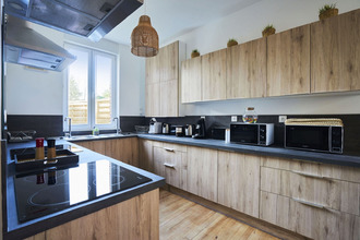 achat immeuble amiens 80000