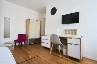 achat immeuble amiens 80000