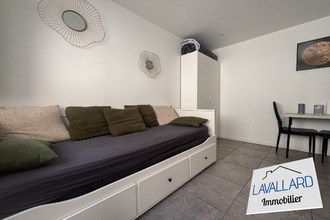 achat immeuble amiens 80000