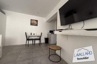 achat immeuble amiens 80000