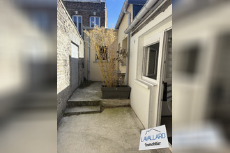 achat immeuble amiens 80000