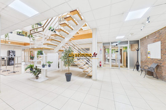 achat immeuble amiens 80000