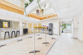 achat immeuble amiens 80000