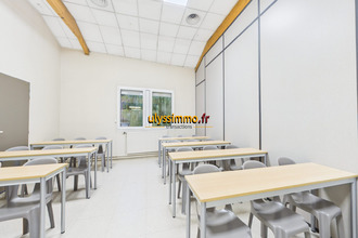 achat immeuble amiens 80000