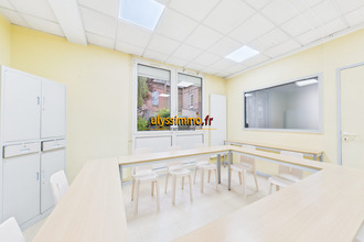 achat immeuble amiens 80000