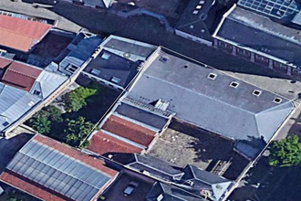 achat immeuble amiens 80000