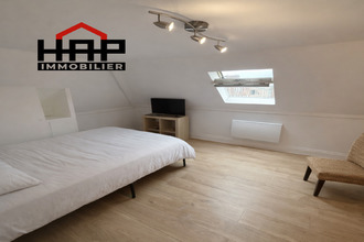 achat immeuble amiens 80000