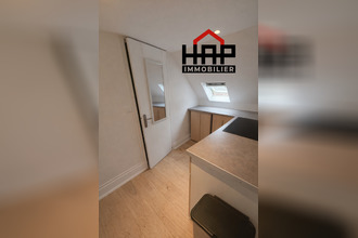 achat immeuble amiens 80000