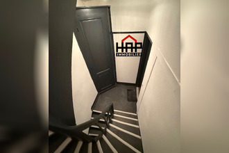 achat immeuble amiens 80000