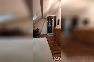 achat immeuble amiens 80000