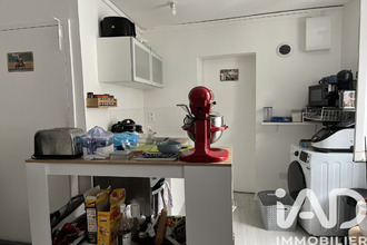 achat immeuble amiens 80000