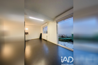 achat immeuble amiens 80000