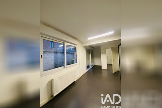 achat immeuble amiens 80000