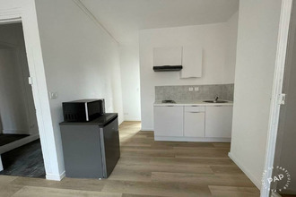 achat immeuble amiens 80000