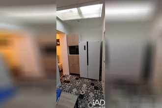 achat immeuble amiens 80000