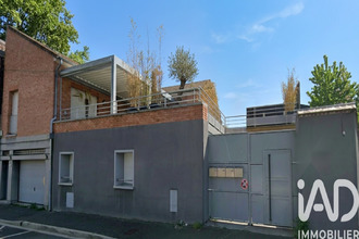 achat immeuble amiens 80000