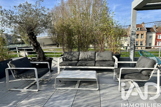 achat immeuble amiens 80000