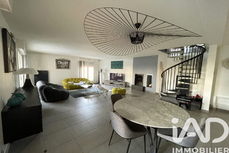 achat immeuble amiens 80000
