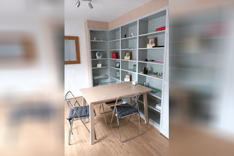 achat immeuble amiens 80000