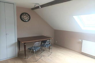 achat immeuble amiens 80000