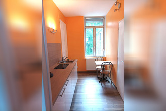 achat immeuble amiens 80000