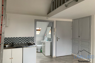 achat immeuble amiens 80000