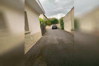 achat immeuble amiens 80000