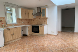 achat immeuble amiens 80000