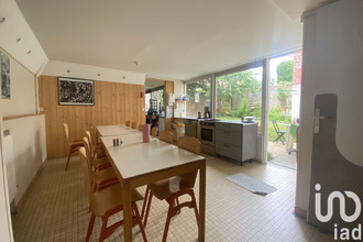achat immeuble amiens 80000