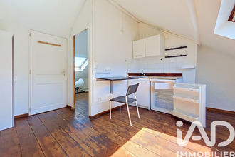 achat immeuble amiens 80000