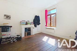 achat immeuble amiens 80000