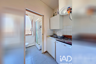 achat immeuble amiens 80000