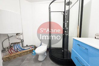 achat immeuble amiens 80080