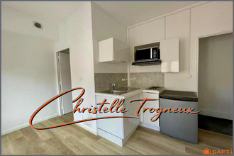 achat immeuble amiens 80090
