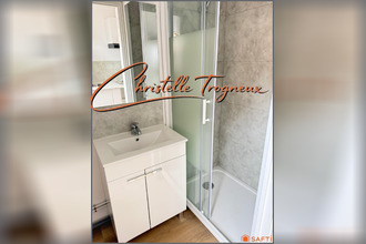 achat immeuble amiens 80090
