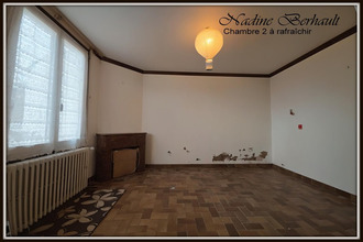 achat immeuble amilly 45200