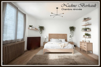 achat immeuble amilly 45200