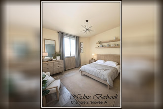 achat immeuble amilly 45200