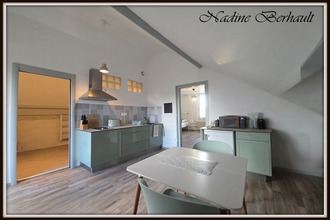 achat immeuble amilly 45200