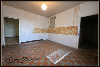 achat immeuble amilly 45200