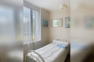 achat immeuble amilly 45200