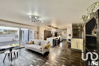 achat immeuble amneville 57360