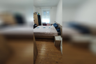 achat immeuble amplepuis 69550