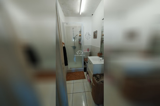 achat immeuble amplepuis 69550