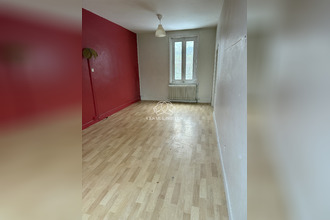 achat immeuble amplepuis 69550