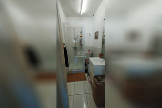 achat immeuble amplepuis 69550