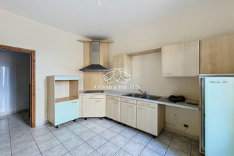 achat immeuble amplepuis 69550